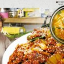 더드림 경주식당 이미지