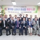 시화유통상가 이미지