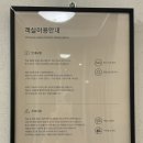 (주)로얄관광 | [제주 여행] 대가족 여행도 쌉가능! 휘닉스아일랜드 (로얄스위트 투숙 후기)