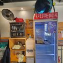 샤오당쟈 | [신사] 신사역맛집 추천 가로수길 마라탕 찐맛집 샤오당쟈마라탕 후기