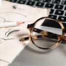 (재)한국안광학산업진흥원 이미지