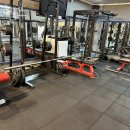 골든헬스 이미지