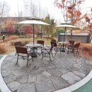 첫마을3단지 버스정류장 이미지