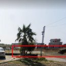 강정동-25 이미지