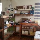 피노키5 이미지