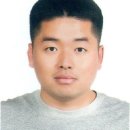 우리안전 이미지