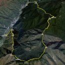 청수펜션 이미지