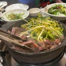 주식회사 도니