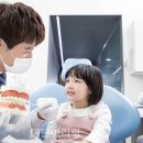 덴탈기획 이미지