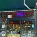 흘리커피 이미지