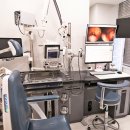 올바른이비인후과의원 이미지