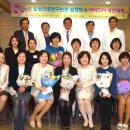 한양대 구리병원 이미지