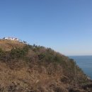 남해-278 이미지