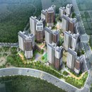 중흥S클래스 더 퍼스트 이미지