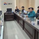 시흥시개인택시조합 이미지