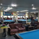 통영당구클럽 이미지