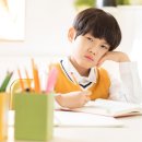 기초 탄탄 초등영어 이미지