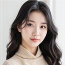 셀린의원광명