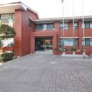 원앙마을2단지 이미지