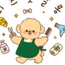 치즈펫 네이버블로그