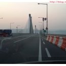 [국도1] 세종시 발산리 이미지