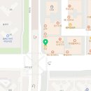 씨유옥정센터프라자점 이미지