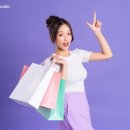 알라딘명품샵 네이버블로그