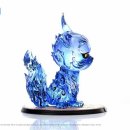 마타타비 이미지