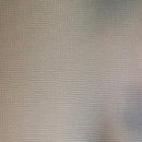 위너스메드 이미지