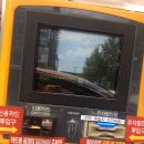 이경민소아청소년과의원 이미지