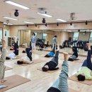 장구교실(중급) 이미지