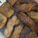 그린프라자(던킨도넛) 앞 이미지