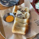 달콤베이커리(광주시청점) 이미지