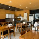 계림농원 이미지