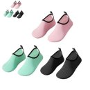 (주)소프트가족 이미지