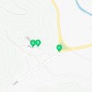 원동길삼거리 이미지