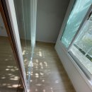 장수북동주공아파트 이미지