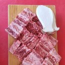 용아로379번길 이미지