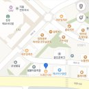우라우라 이미지