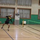 옥계초교 이미지