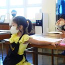 스케치북미술학원 - 부천시 소사구 경인로248번길 9 | 스케치북미술학원