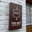 더베이베이커리(THE BAY BAKERY) | 부산 광안리 빵집 | 더베이베이커리 빵 추천, 웨이팅 솔직후기