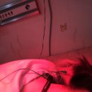 삼기당한의원 이미지