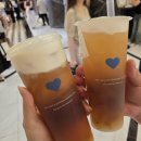 (주)원에프앤비 | 신세계강남 식품관 리뉴얼 + 용산역 아이파크몰 도파민스테이션 맛집 추천 비추