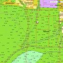 대로 1-2호 이미지