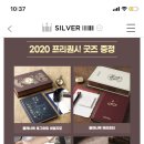 할리스커피광주북 이미지