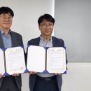의령병원 경남매일