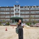 (단기)실버레크레이션2급(자격증) | [1탄]생활스포츠지도사 2급 노인스포츠지도사 도전기~!!/레크레이션/노인체육론