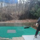 시흥경찰서어린이집 이미지