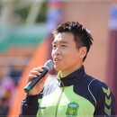 진안현대모터스 이미지